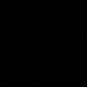 Meet your Posher, Les